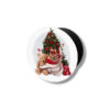 popsocket girl bear 1.jpg