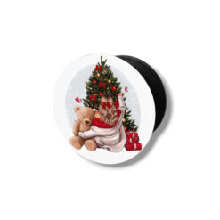 popsocket girl bear 1.jpg