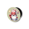 popsocket gnome 1.jpg