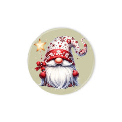 popsocket gnome 2.jpg