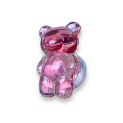 popsocket holder bear cherven 1.jpg
