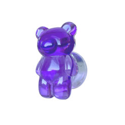 popsocket holder bear lilav 1.jpg