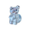 popsocket holder bear prozrachen 1.jpg