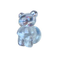 popsocket holder bear prozrachen 1.jpg