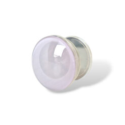 popsocket holder candy byal 1.jpg