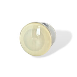 popsocket holder candy krem 1.jpg