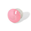 popsocket holder candy praskova 1.jpg