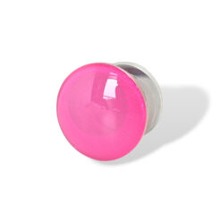 popsocket holder candy rozov 1.jpg