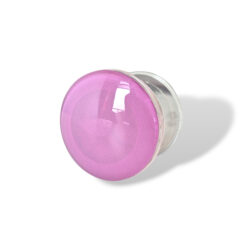 popsocket holder candy svetlolilav 1.jpg