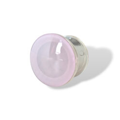 popsocket holder candy svetlorozov 1.jpg