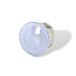 popsocket holder candy svetlosin 1.jpg