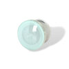popsocket holder candy svetlozelen 1.jpg