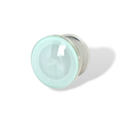 popsocket holder candy svetlozelen 1.jpg