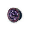 popsocket holder diamonds amethyst purple 1.jpg