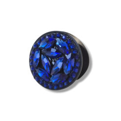 popsocket holder diamonds blue sapphire 1.jpg