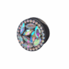 popsocket holder diamonds moonston 1.png