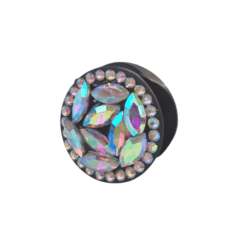 popsocket holder diamonds moonston 1.png