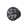 popsocket holder diamonds onyx black 1.png