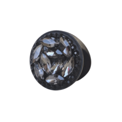 popsocket holder diamonds onyx black 1.png