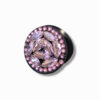 popsocket holder diamonds pink quartz 1.jpg