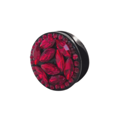popsocket holder diamonds ruby 1.png