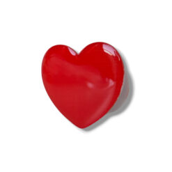 popsocket holder flat heart cherven 1.jpg