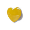 popsocket holder flat heart jalt 1.jpg