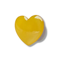popsocket holder flat heart jalt 1.jpg