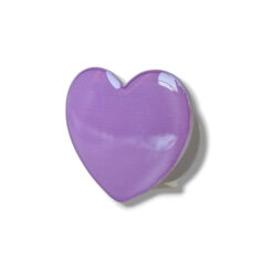 popsocket holder flat heart lilav 1.jpg