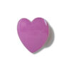 popsocket holder flat heart rozov 1.jpg