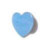 popsocket holder flat heart sin 1.jpg