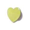popsocket holder flat heart svetlojalt 1.jpg