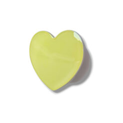 popsocket holder flat heart svetlojalt 1.jpg