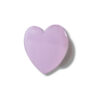 popsocket holder flat heart svetlolilav 1.jpg