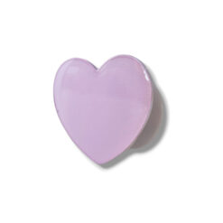 popsocket holder flat heart svetlolilav 1.jpg