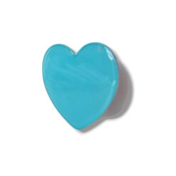 popsocket holder flat heart svetlosin 1.jpg