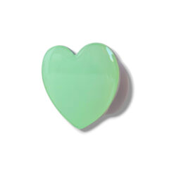 popsocket holder flat heart zelen 1.jpg