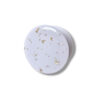 popsocket holder glamorous tittles byal 1.jpg