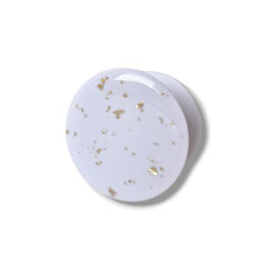 popsocket holder glamorous tittles byal 1.jpg