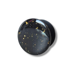 popsocket holder glamorous tittles cheren 1.jpg
