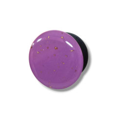 popsocket holder glamorous tittles lilav 1.jpg