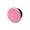 popsocket holder glamorous tittles rozov 1.jpg