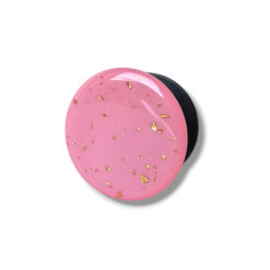 popsocket holder glamorous tittles rozov 1.jpg