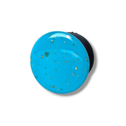 popsocket holder glamorous tittles sin 1.jpg