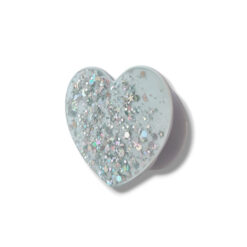 popsocket holder gloss heart byal 1.jpg
