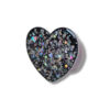 popsocket holder gloss heart cheren 1.jpg