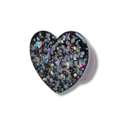 popsocket holder gloss heart cheren 1.jpg