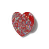 popsocket holder gloss heart cherven 1.jpg