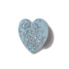 popsocket holder gloss heart nebesno sin 1.jpg