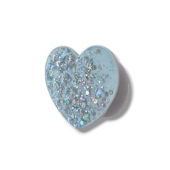 popsocket holder gloss heart nebesno sin 1.jpg